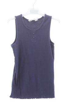 Camiseta sin mangas 6 años H&M