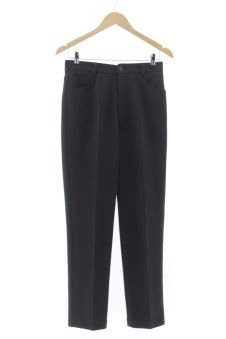 Hose 40 Abercrombie & Fitch