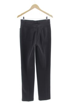 Pantalon 40 Abercrombie & Fitch