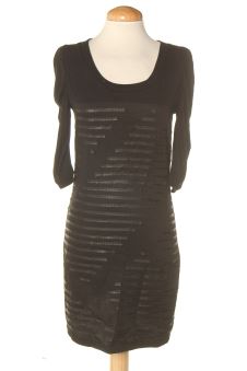Robe casual 36 Vero moda, photo 1 sur 2