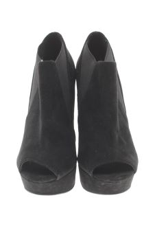 Zapatos de tacon 36 Primadonna