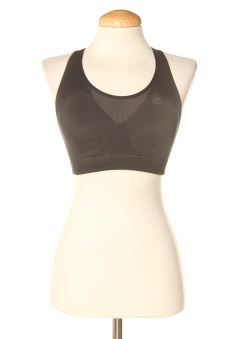 Sporttop XS Kalenji (DECATHLON)