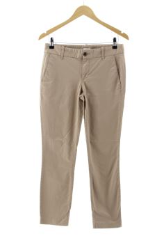 Hose 38 J.Crew
