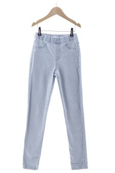 Jeans 10 ans Mango