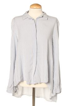Camicia S PERCENTIL, foto 1 di 2