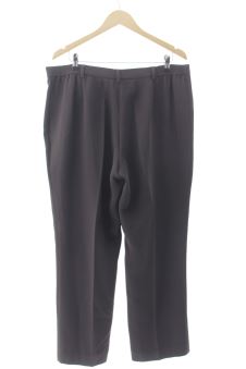 Pantalon XS Punt roma