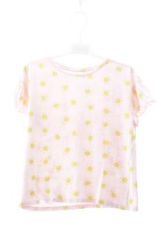Camiseta 7 años Sfera