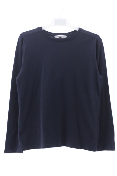 T-shirt manches longues