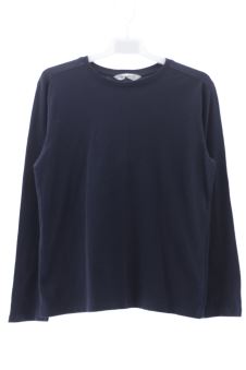 Langärmeliges T-shirt 134 Mango