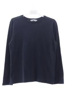 Camiseta de manga larga 9 años Mango
