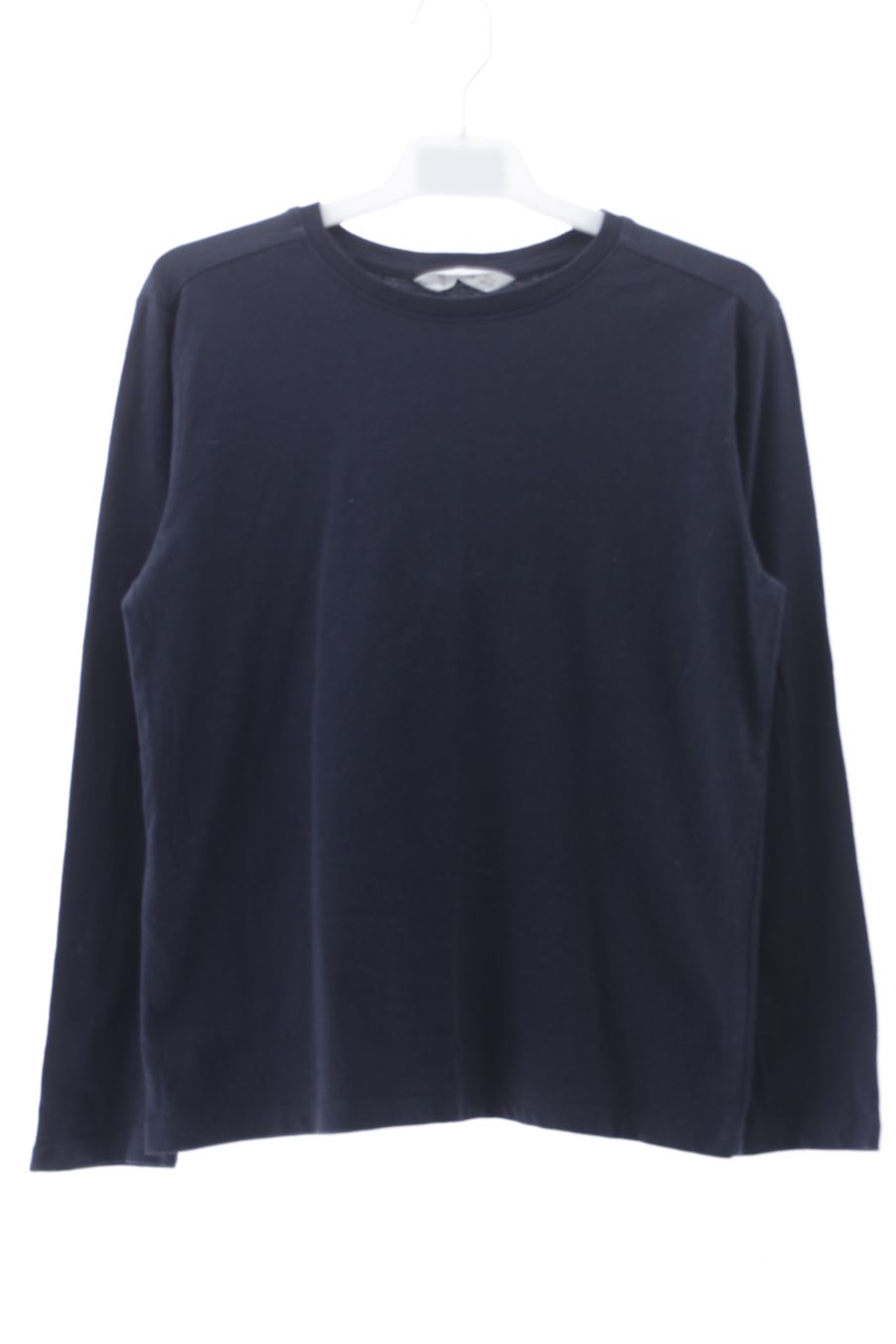 T-shirt manches longues Mango de la taille 9 ans de seconde main