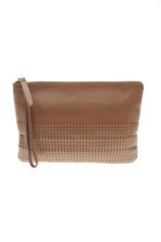 Bolso de Mano Mediano PERCENTIL