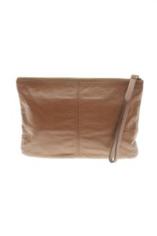 Bolso de Mano Mediano PERCENTIL