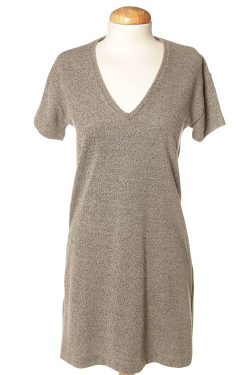 Robe casual
