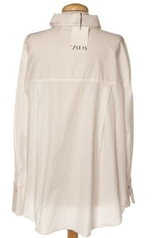 Hemd XL Zara