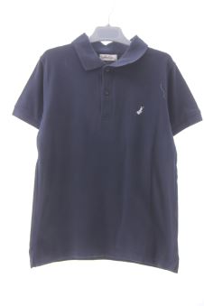 Polo 9 años la ormiga