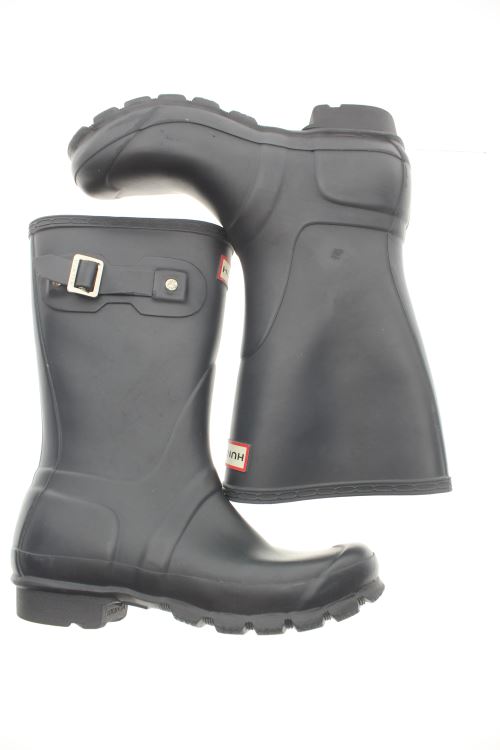 Gummistiefel