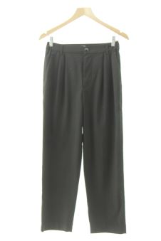 Pantaloni XS Zara, foto 1 di 2