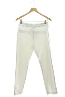 Hose 38 H&M, Foto 1 von 2