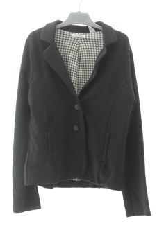 Blazer 140 Okaidi