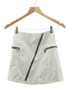 Jupe XS Bershka, photo 1 sur 2