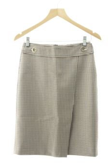 Falda 36 H&M, foto 1 de 2