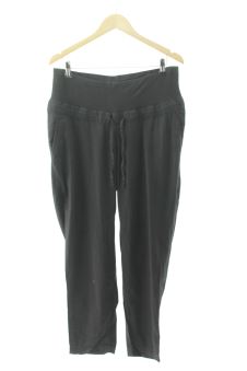 Pantalón Casual M H&M