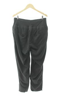 Pantalón Casual M H&M