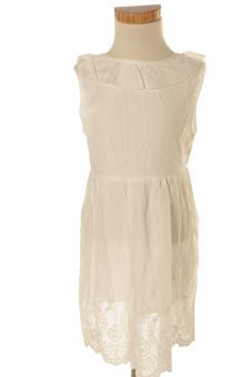 Robe 5 ans SAM & LOULOUTE