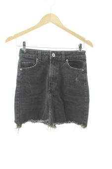 Falda 34 Bershka