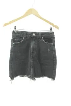Jupe 34 Bershka, photo 1 sur 2