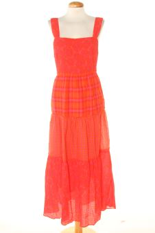 Vestito casual M Desigual, foto 1 di 2