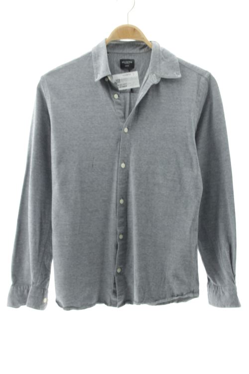 Camicia