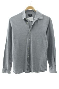 Camicia M Selected Homme, foto 1 di 2