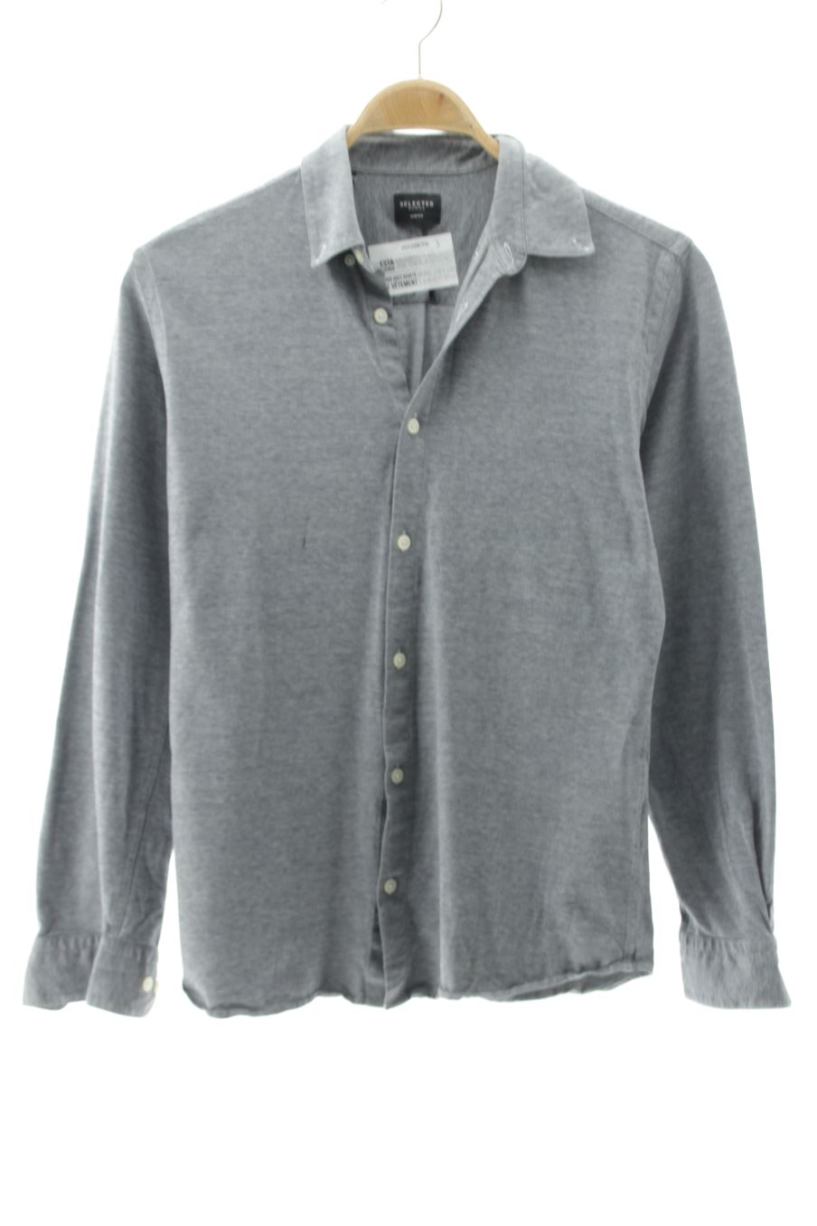 Camicia de Selected Homme de la talla M