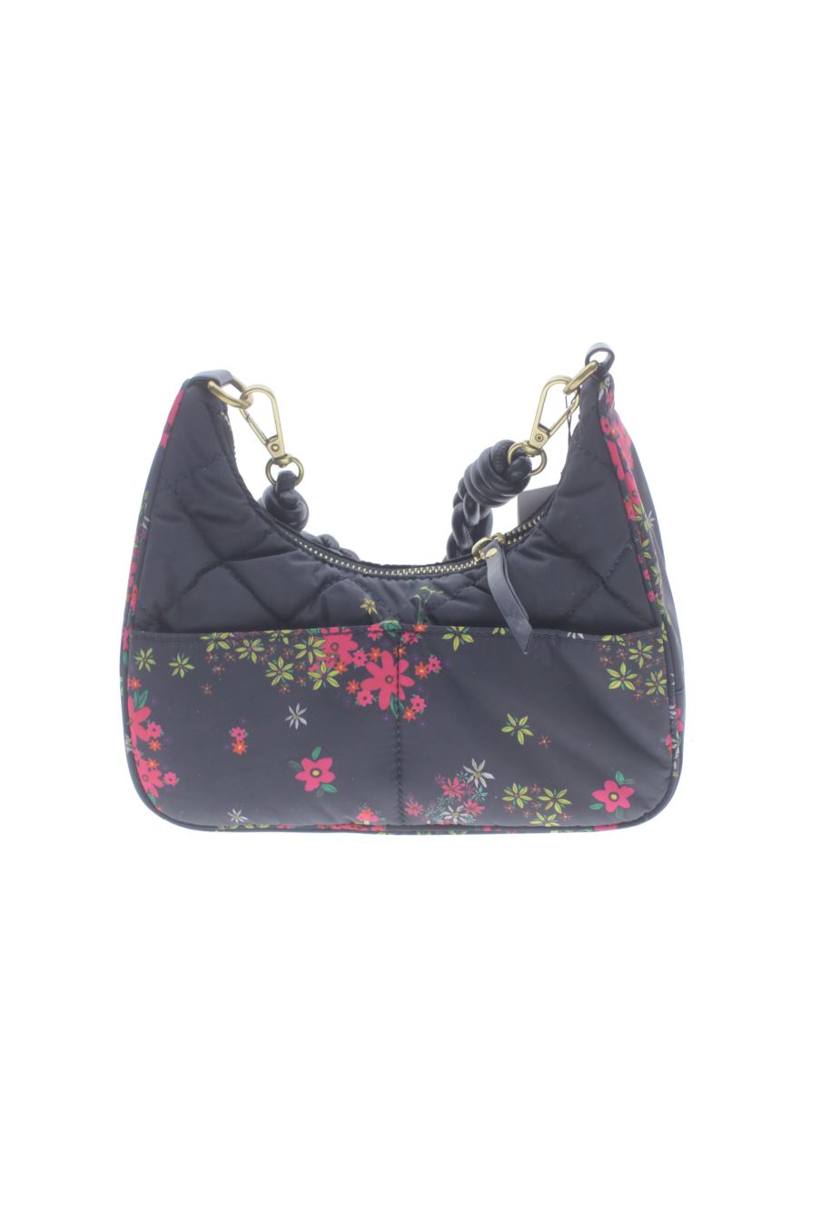 Sac cabasImprimé Desigual