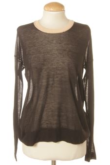 Pull S BIMBA Y LOLA