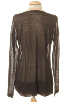Pull S BIMBA Y LOLA