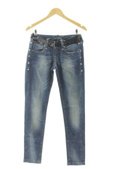 Jeans 36 Fornarina
