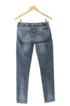 Jeans 36 Fornarina