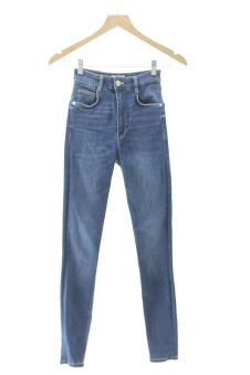 Jeans 32 Zara