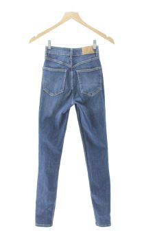 Jeans 32 Zara