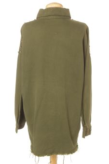 Blouson L TIMIAMI