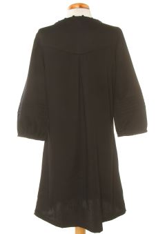 Robe casual 36 Custo Barcelona