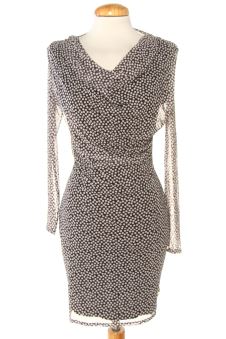 Einfaches Kleid S PERCENTIL, Foto 1 von 2
