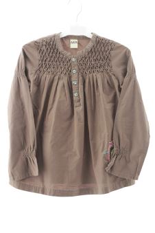 Langärmelige Bluse 140 akr collection, Foto 1 von 2
