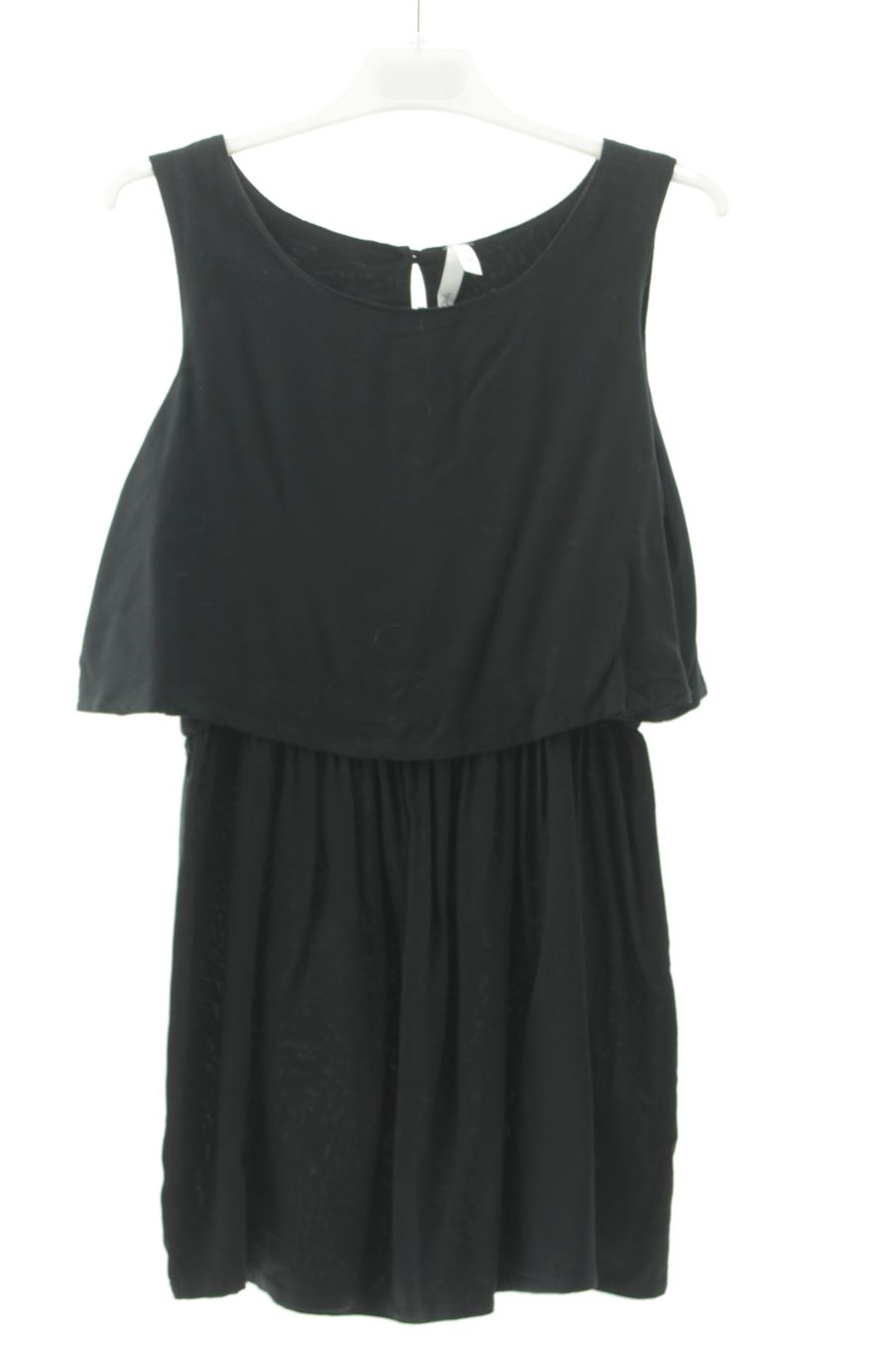 Vestido de PERCENTIL de la talla 9 años de segunda mano