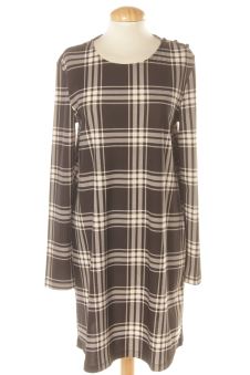 Robe casual M Mango