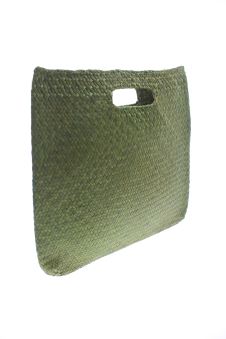 Bolso de Mano Grande PERCENTIL