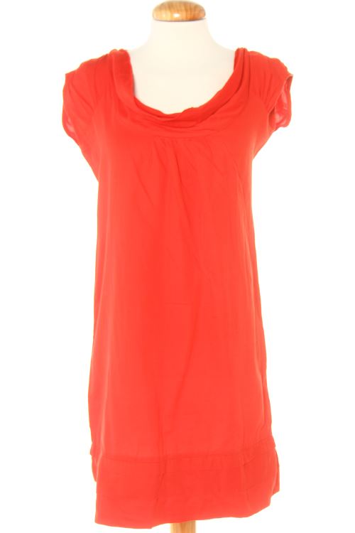 Vestito casual